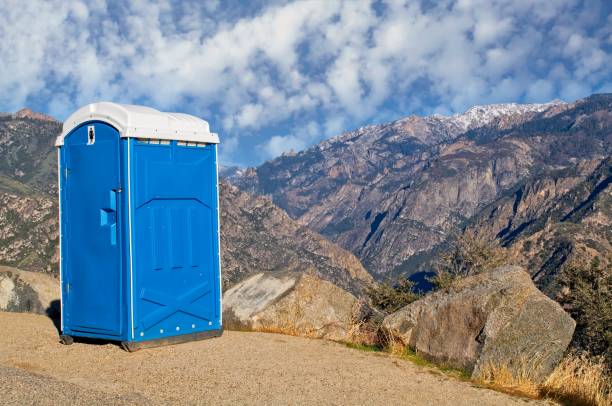 Best Porta potty rental near me  in Hanley Hills, MO