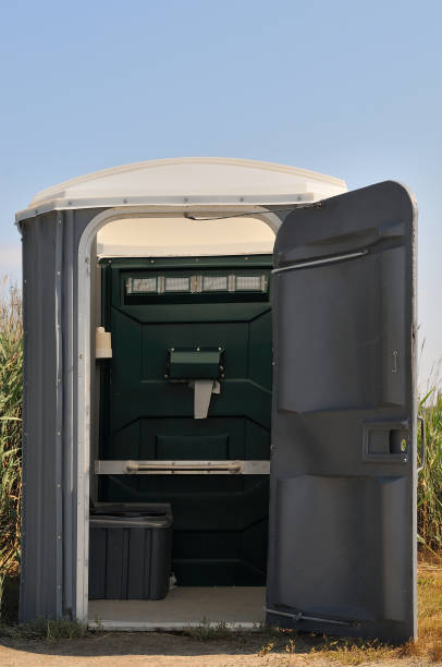 Best Emergency porta potty rental  in Hanley Hills, MO