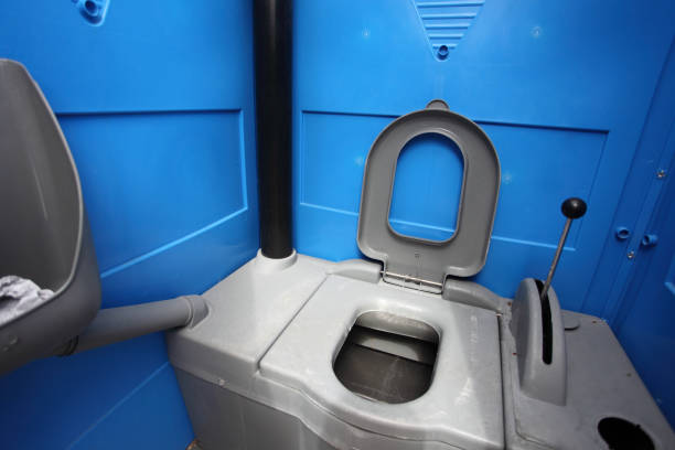 Best Portable toilet rental cost  in Hanley Hills, MO